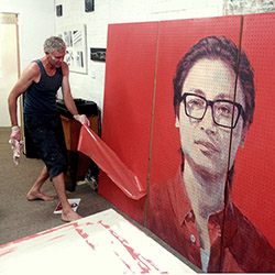 ron nyisztor