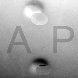 paper